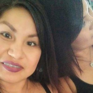 Meet your Posher, Anayeli